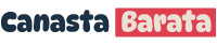 Canasta Barata